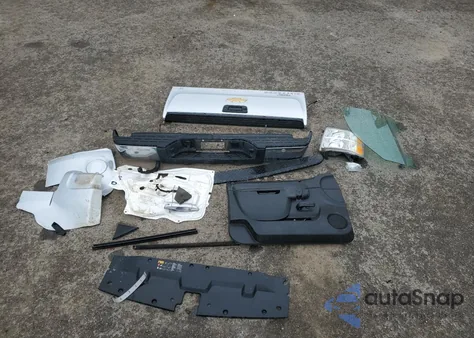 2013 Chevrolet Silverado K1500 Lt из США, поврежденный, VIN 3GCPKSE74DG363512